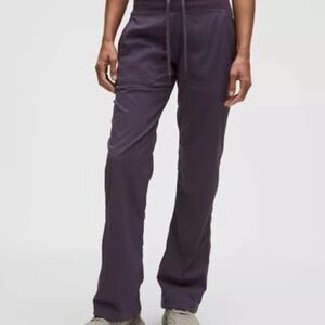 Lululemon Studio Dance Pant Women’s
